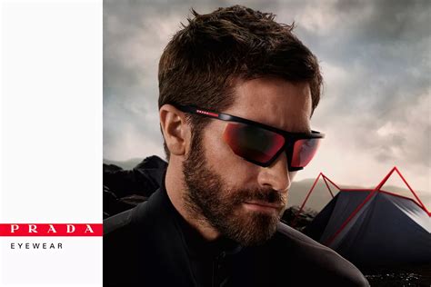 eyeglasses prada linea rossa ps|prada linea rossa eyewear collection.